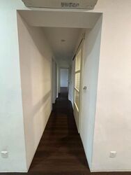 Sommerville Park (D10), Condominium #497386921